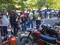200609102335 (Medium)